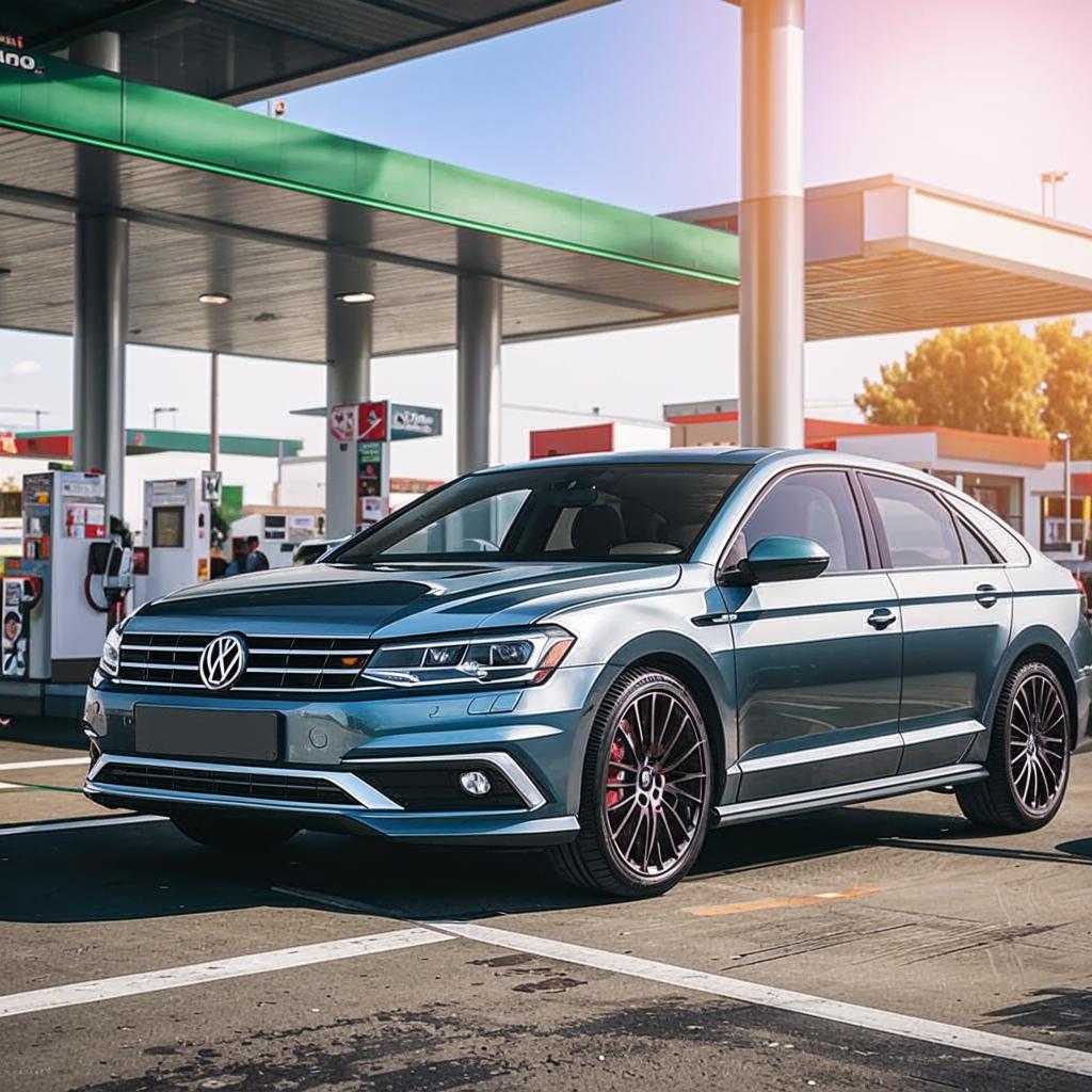 Требования к тонировке по ГОСТу_5